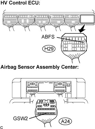 A108070E02