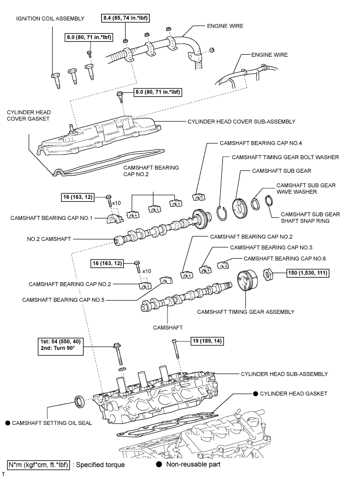 A108122E04