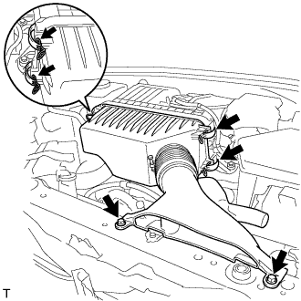 A108124