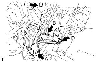 A108130E01