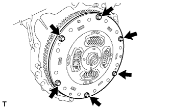 A108131