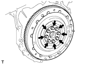 A108132