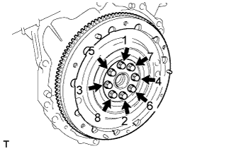 A108132E01
