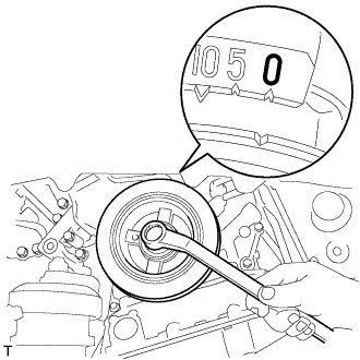 A108135
