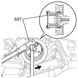 A108136E01