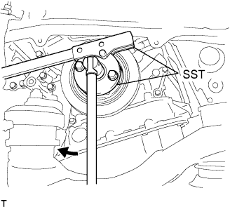 A108137E01