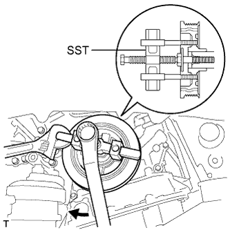 A108138E01