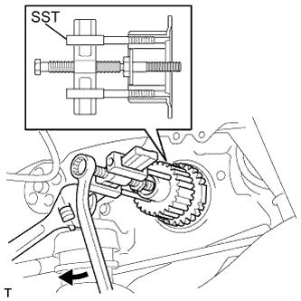 A108143E01