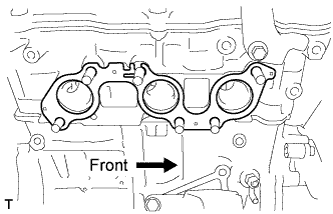 A108151E01