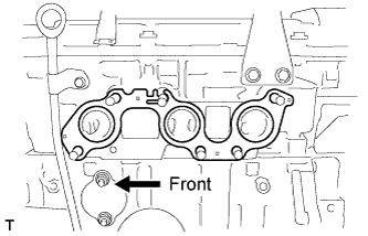 A108153E01
