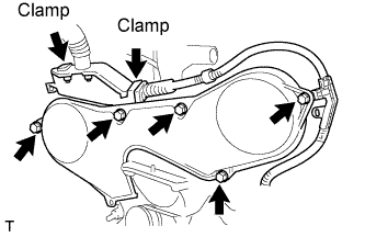 A108158E01