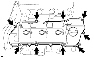 A108159