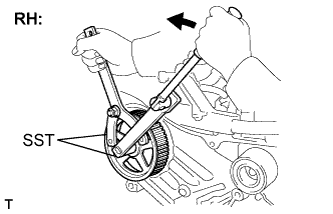 A108161E01
