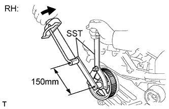 A108162E01