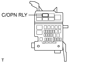 A108197E01