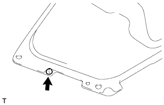 A108221