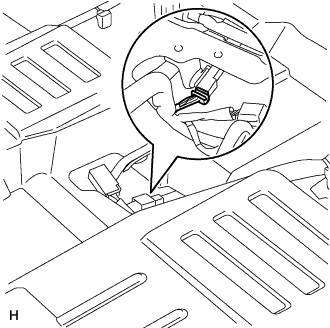 A108238
