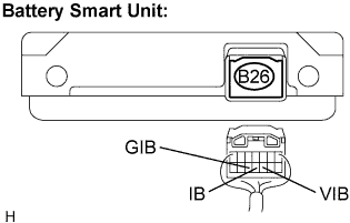 A108242E02