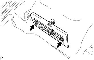 A108248E01