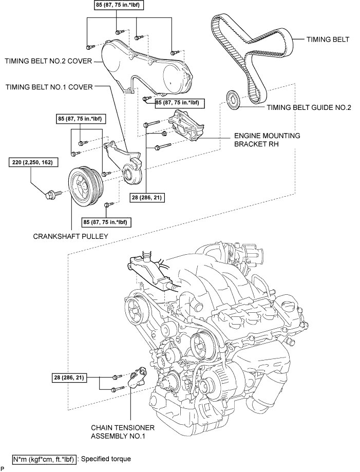 A108268E01
