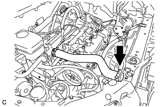 A108272
