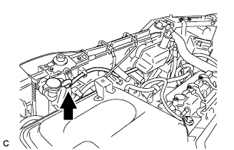 A108274