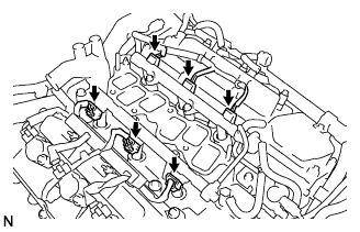 A108281