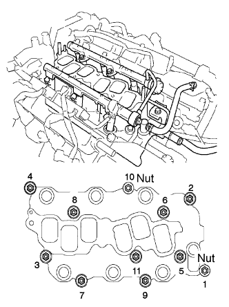 A108290E02