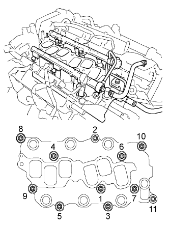 A108291E01