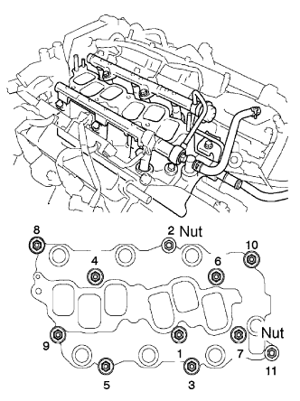 A108291E02