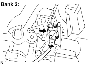 A108296E01