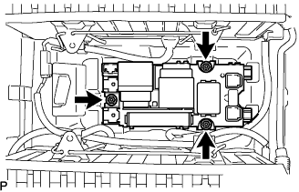 A108327