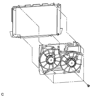 A108480