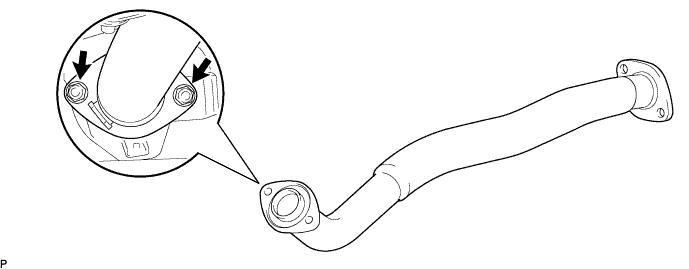 A108486