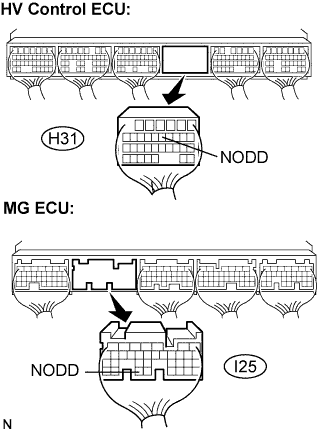 A108501E08