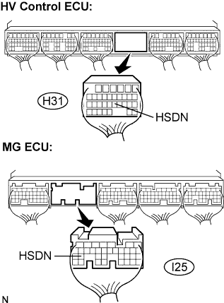 A108501E09