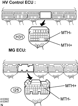 A108501E10