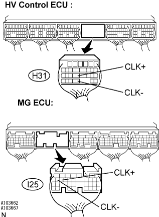 A108501E11