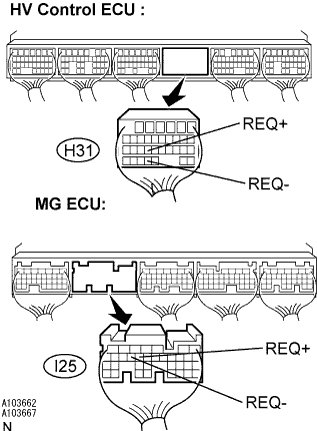 A108501E12