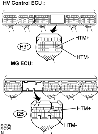 A108501E13