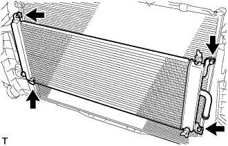 A108506