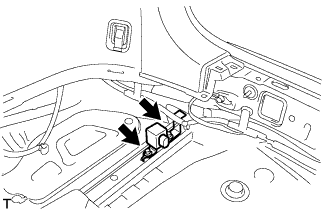 A108508