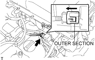 A108510E01