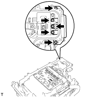A108519