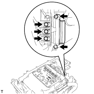 A108521