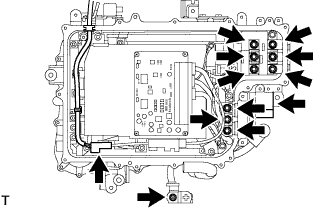 A108527