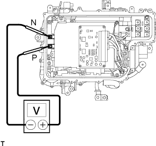 A108528E01