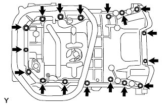 A108539