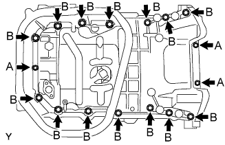 A108539E01