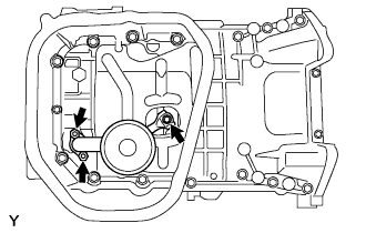 A108540